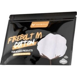 FireBolt M Cotton - Vapefly