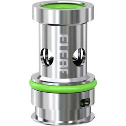 Eleaf EP 0.15 ohm coil