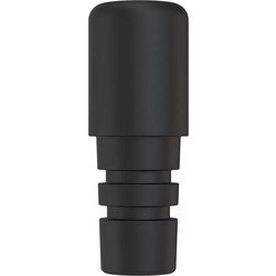 Aspire Vilter Black Drip Tip