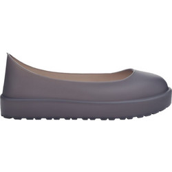 Καθαριστικά Παπουτσιών Ugg Προστατευτικό UGGguard 1129431-BLK Ανδρικό
