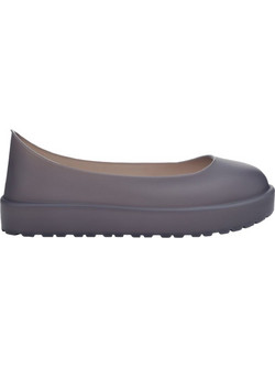 Καθαριστικά Παπουτσιών Ugg Προστατευτικό UGGguard 1129431-BLK Ανδρικό