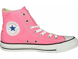 Converse Chuck Taylor All Star M9006C