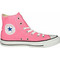 Converse Chuck Taylor All Star M9006C Converse Chuck Taylor All Star M9006C