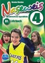 Naseweis 4 Kursbuch Naseweis 4 Kursbuch