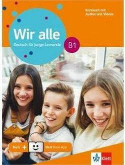 Wir alle B1