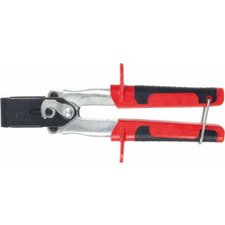 Fischer 62320 πένσα