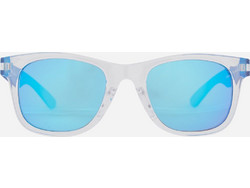 Firefly Popular Jr T5687 Blue