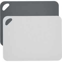 Δίσκοι Κοπής (Σετ 2τμχ) Z-L Anthracite/Light Grey 26156