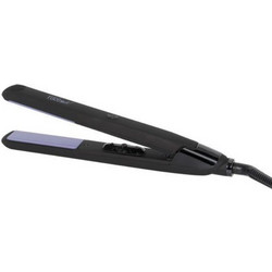 Eurostil Easy Straightener Lilac 06332/68 Ισιωτική Μαλλιών