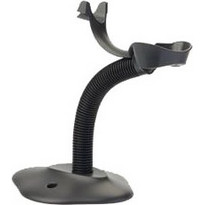 Flexibler Standfu Intellistand anthra Flexibler Standfu fr die LS22xxSerie Farbe anthrazit (206101902R)