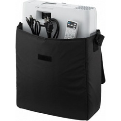 Epson ELPKS71 Projektortasche fr Epson EBL200 Pro EX10000 PowerLite L200 L255