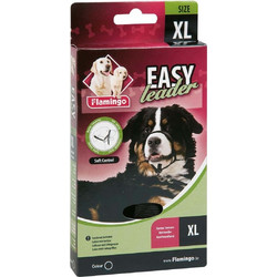 EASY LEADER BLACK - XL