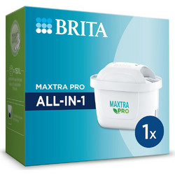 Ανταλλακτικό Φίλτρο Brita Maxtra Pro All-in-1 1τμχ