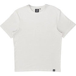 REDISTANCE BASIC NO PRINT LIGHT TEE RDU000B00-0707