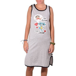 Paul Frank Καλοκαιρινό Φόρεμα PSET8312-12PCS