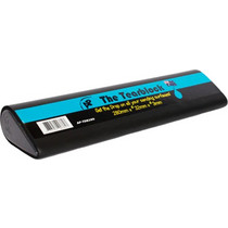 AP-TDB280 ΤΑΚΟΣ ΤΡΙΒΗΣ ΚΑΜΠΥΛΗΣ TEARBLOCK ΑΚΤΙΝΑΣ 2ΜΜ ΕΩΣ 32MM (280MM - ΜΕΓΑΛΟΣ)