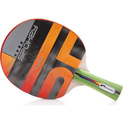 Spokey Fuse 921708