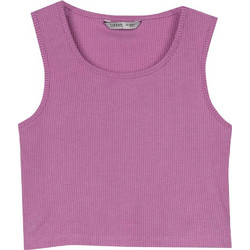 Tiffosi 10048415 Pink