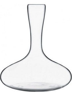 Καράφα Classico Luigi Bormioli 2lt