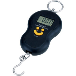 ΖΥΓΑΡΙΑ DS -ΕΩΣ 40KG