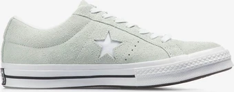 Converse One Star Cotton Candy 159493C BestPrice.gr