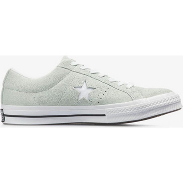 Converse One Star Cotton Candy 159493C BestPrice.gr