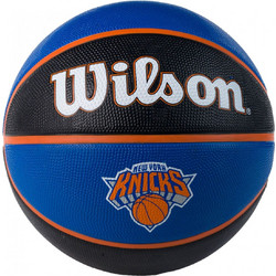 Wilson NBA TEAM WTB1300XBNYK