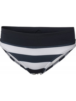 Helly Hansen Bikini Bottom 34107-599