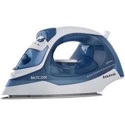 Taurus Baltic Σίδερο Ατμού 2200W