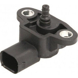 Aισθητήρας πίεσης Mercedes-Benz A0051537228