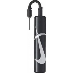 NIKE ESSENTIAL BALL PUMP INTL BLACK/WHITE/WHITE