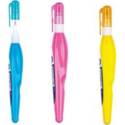 Centrum Διορθωτικό Στυλό 5ml