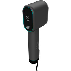 Cecotec Fast & Furious 4010 Vital CEC-05543 Ατμοκαθαριστής Ρούχων Χειρός 1000W