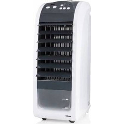 Tristar AT5450 Air Cooler 70W με Τηλεχειριστήριο