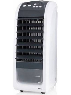 Tristar AT5450 Air Cooler 70W με Τηλεχειριστήριο