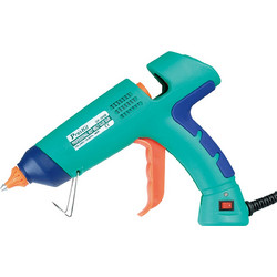 Proskit GK-389B