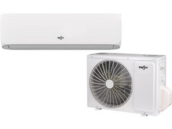 Winstar WNS-HI1823 Κλιματιστικό Inverter 18000 BTU A++/A+++ με Wi-Fi