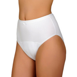 Caretex Camellia Medium Πάνα Βρακάκι Ακράτειας 1τμχ