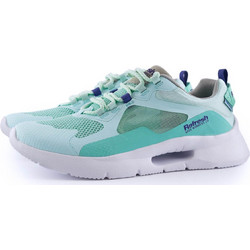 Refresh Γυναικεία Sneakers Γαλάζια 69550