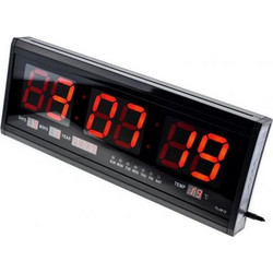 ΨΗΦΙΑΚΟ ΡΟΛΟΙ TL-4819