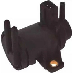 Magneti Marelli Βαλβίδα Agr - 571822112073