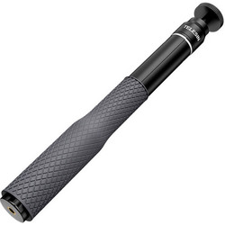 Telesin WSS-001 Selfie Stick για Action Cameras (Universal)