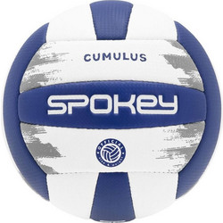 Volleyball ball Spokey Cumulus Pro 942595