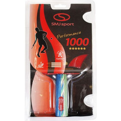 SMJ-1000