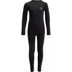 Thermal underwear Elbrus Melor Merino Set Tb Jr 92800565078