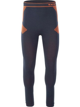 HiTec Rair Bottom thermoactive leggings M 92800565094