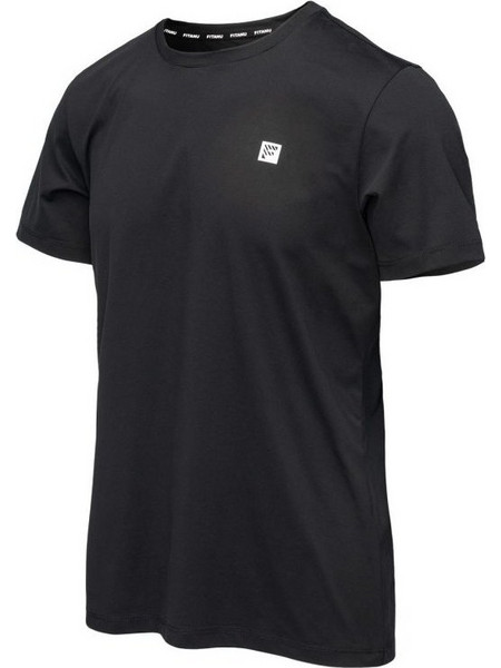 Fitanu Farn II Tshirt M 92800617828