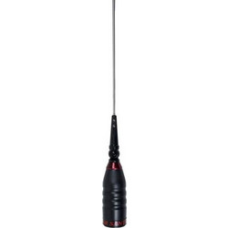Κεραία CB 11m Super Santiago 1200 ύψος 1,92μ made in Taiwan