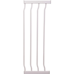 DreamBaby Ava Προέκταση για Μπάρα Ασφαλείας 27cm