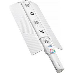 Godox RGB Led Light Stick με 100W
